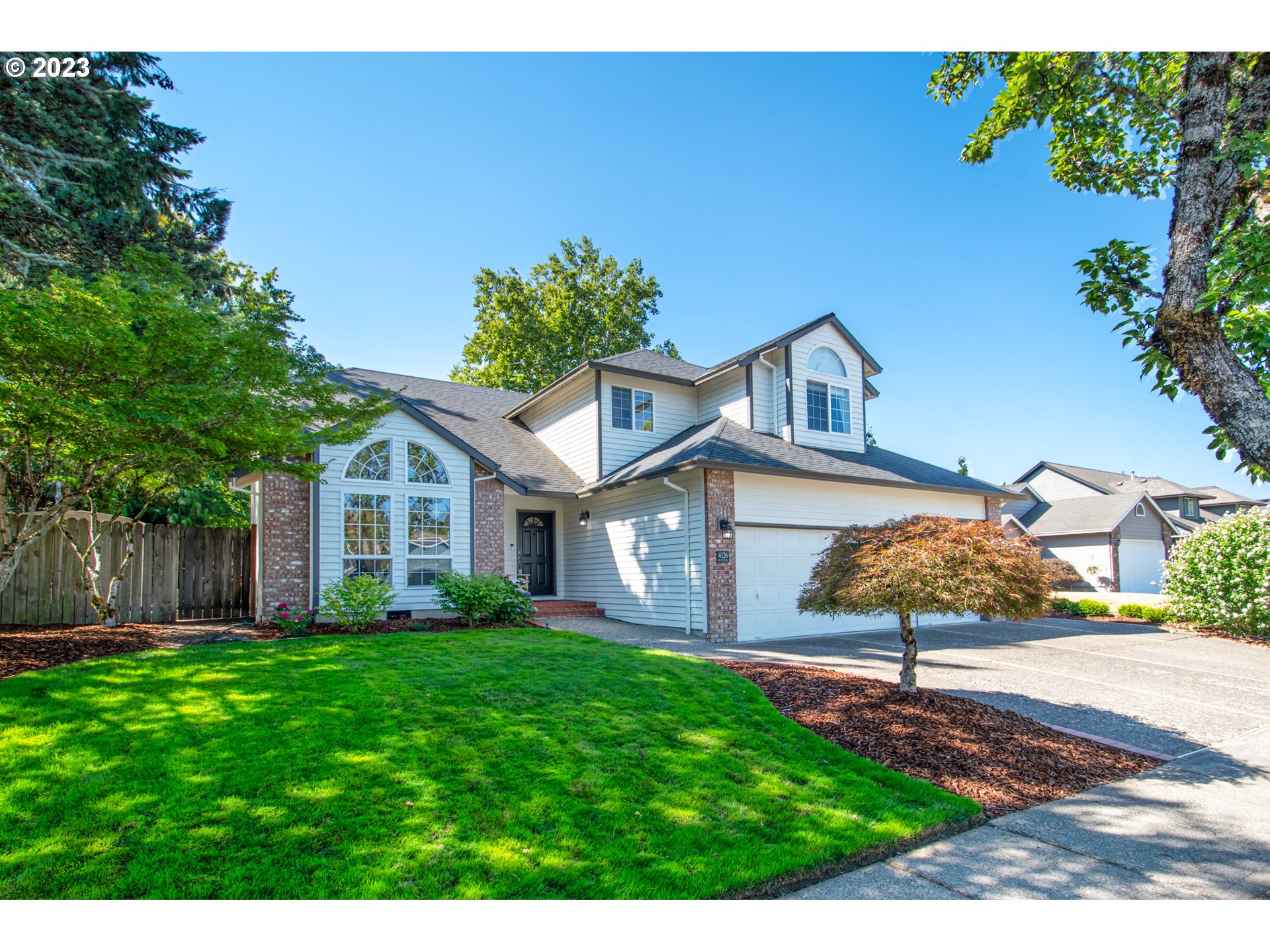 4126 Southeast 30th Street Gresham, OR 97080 - Photo 36 of 42