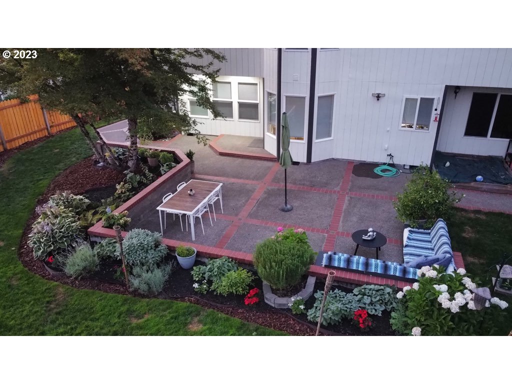 4126 Southeast 30th Street Gresham, OR 97080 - Photo 39 of 42