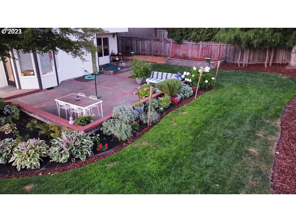 4126 Southeast 30th Street Gresham, OR 97080 - Photo 40 of 42