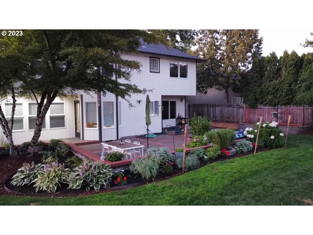 4126 Southeast 30th Street Gresham, OR 97080 - Photo 41 of 42