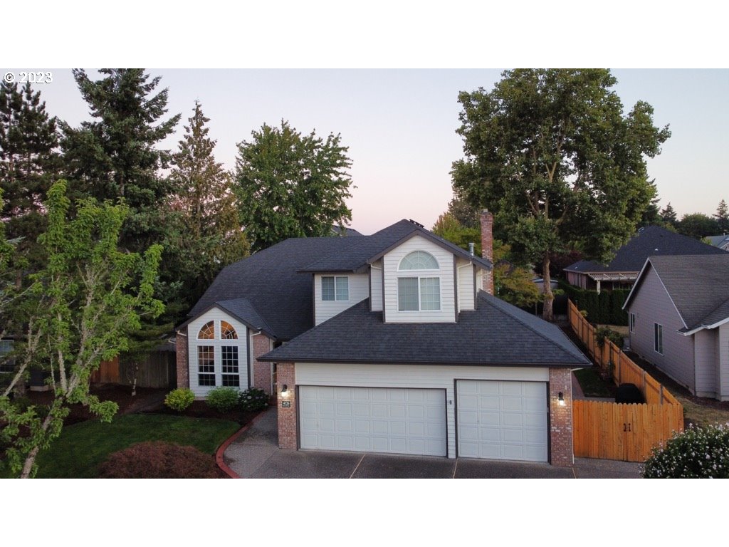 4126 Southeast 30th Street Gresham, OR 97080 - Photo 42 of 42