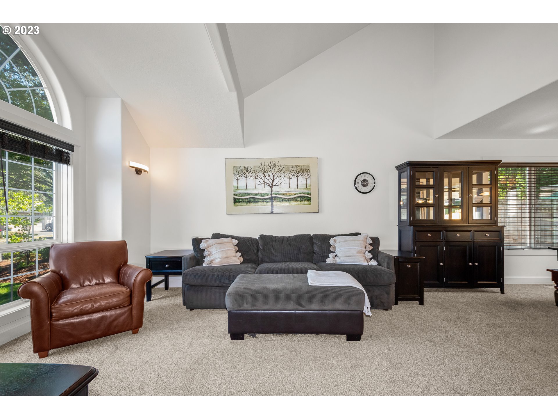 4126 Southeast 30th Street Gresham, OR 97080 - Photo 5 of 42