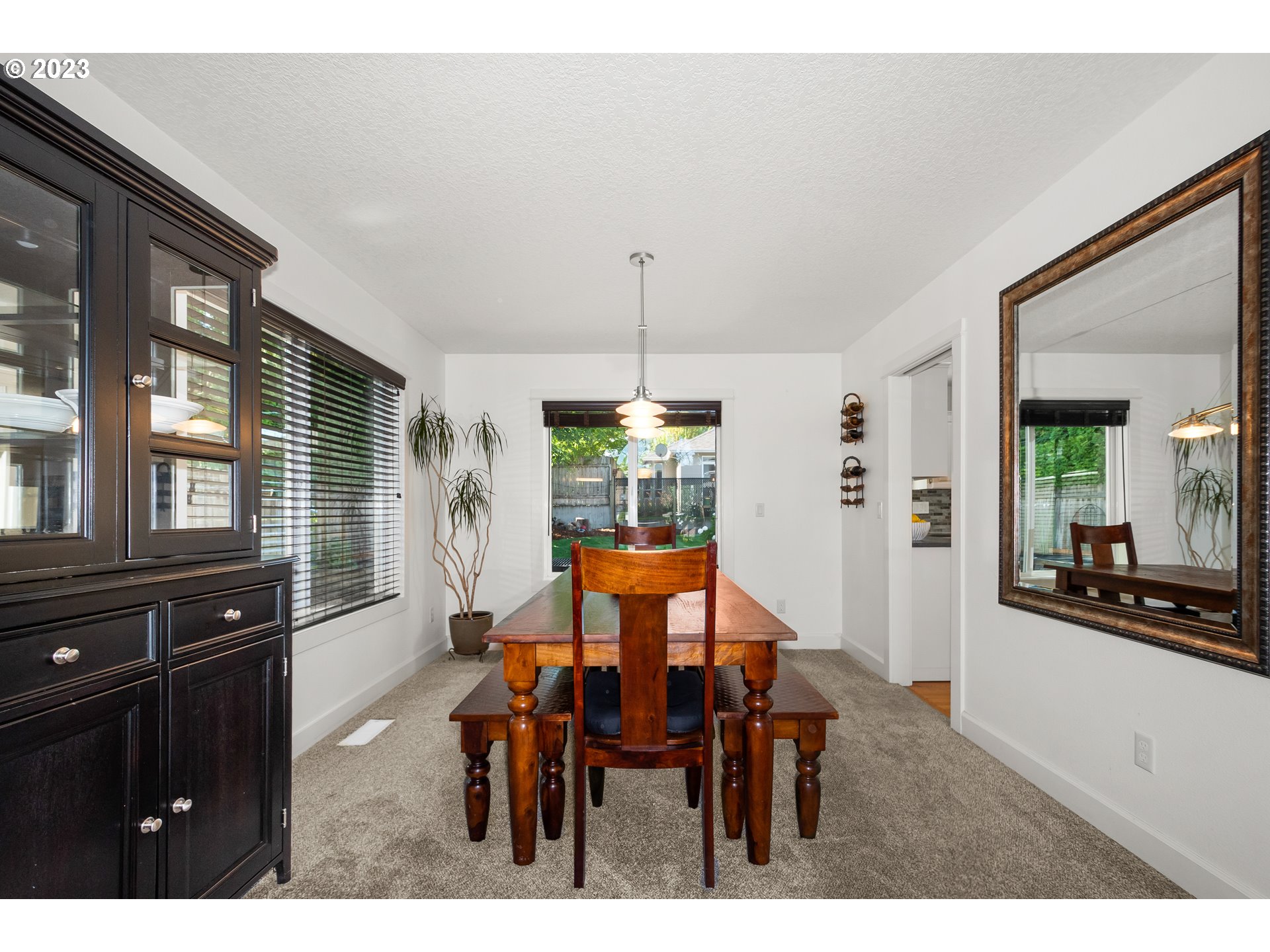 4126 Southeast 30th Street Gresham, OR 97080 - Photo 7 of 42