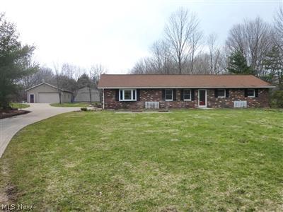 2050 Ridge Road Hinckley, OH 44233 - Photo 1 of 1 Gallery Image 1