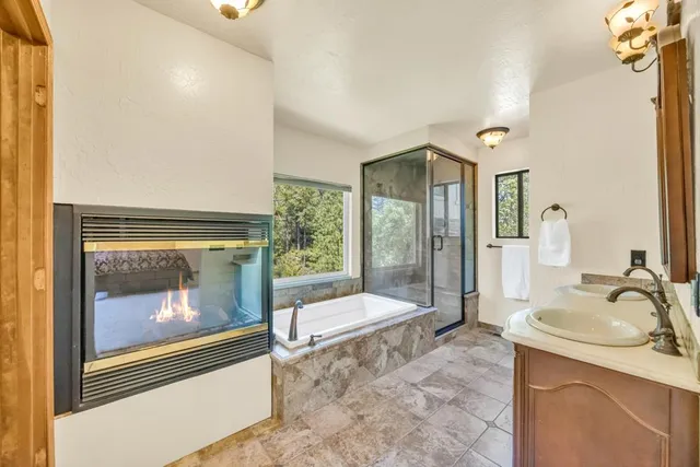 $699,000 | 24275 Grand View Avenue, Colfax, CA 95713