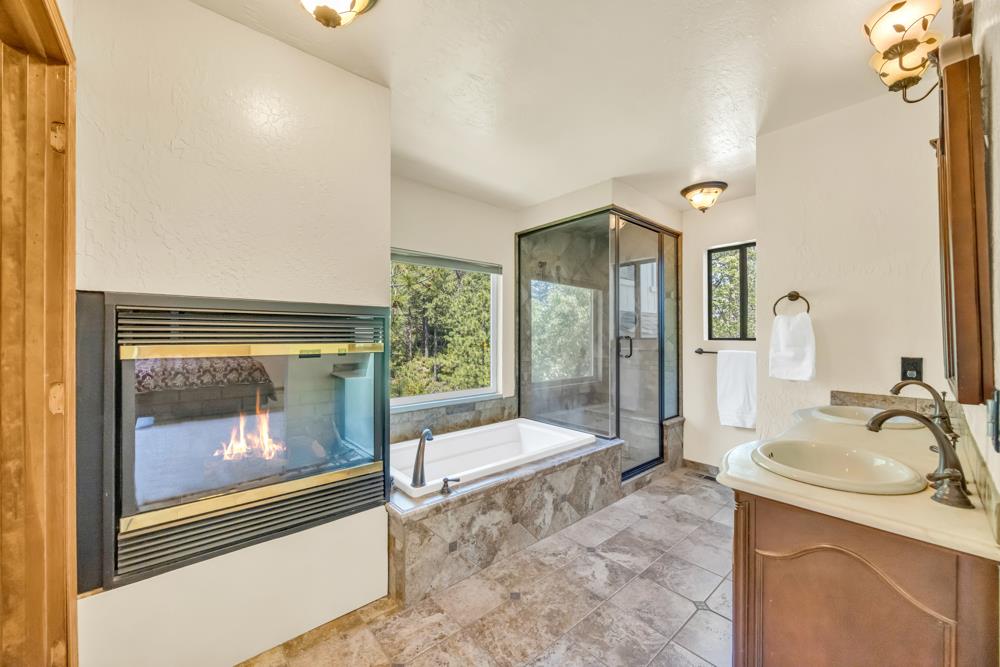 24275 Grand View Avenue Colfax, CA 95713 - Photo 11 of 29