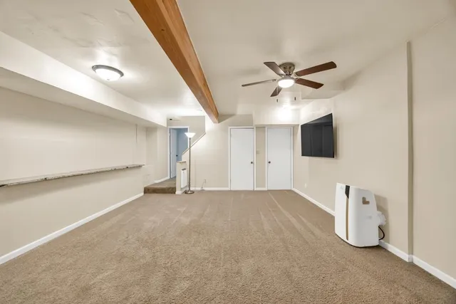 $699,000 | 24275 Grand View Avenue, Colfax, CA 95713