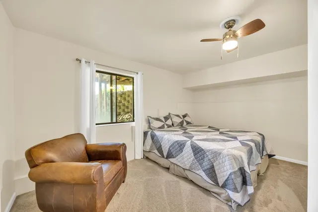 $699,000 | 24275 Grand View Avenue, Colfax, CA 95713