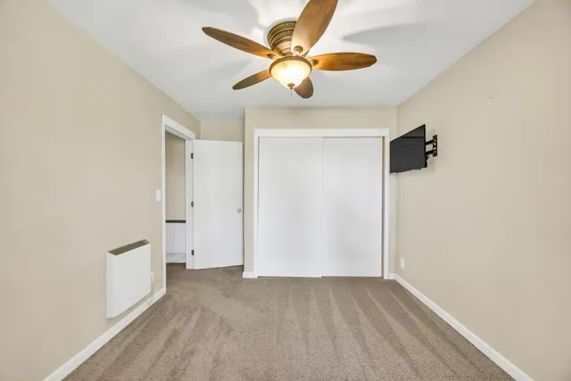 $699,000 | 24275 Grand View Avenue, Colfax, CA 95713