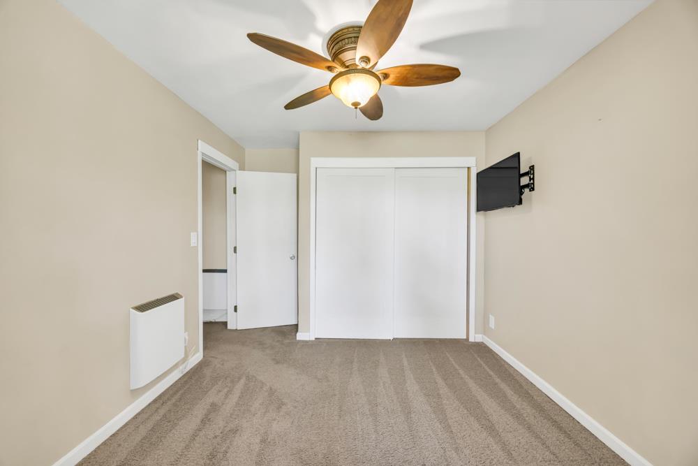 24275 Grand View Avenue Colfax, CA 95713 - Photo 14 of 29