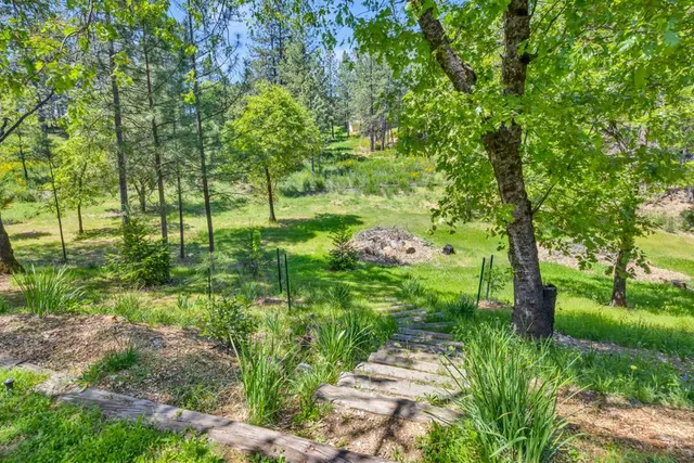 $699,000 | 24275 Grand View Avenue, Colfax, CA 95713