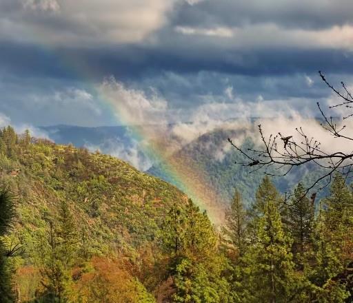 24275 Grand View Avenue Colfax, CA 95713 - Photo 17 of 29