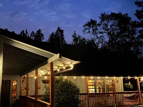 $699,000 | 24275 Grand View Avenue, Colfax, CA 95713