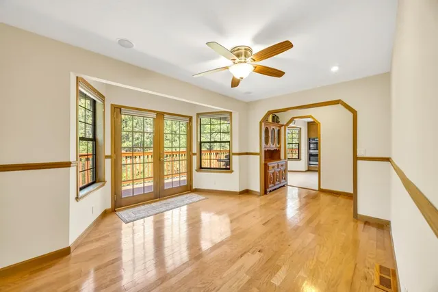 $699,000 | 24275 Grand View Avenue, Colfax, CA 95713