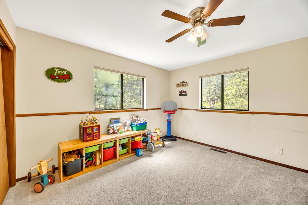 24275 Grand View Avenue Colfax, CA 95713 - Photo 6 of 29