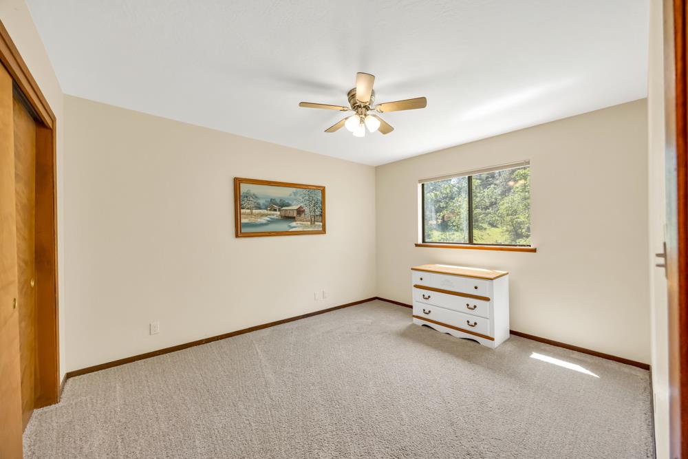 24275 Grand View Avenue Colfax, CA 95713 - Photo 7 of 29