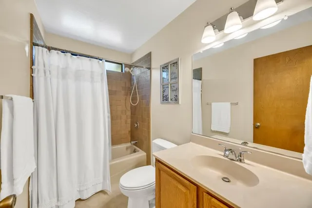 $699,000 | 24275 Grand View Avenue, Colfax, CA 95713