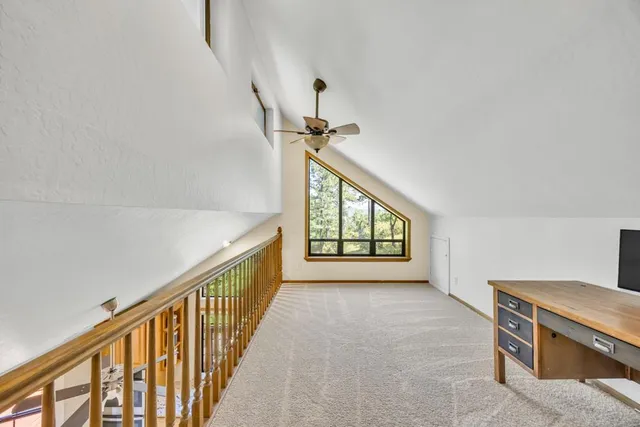 $699,000 | 24275 Grand View Avenue, Colfax, CA 95713