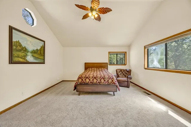 $699,000 | 24275 Grand View Avenue, Colfax, CA 95713