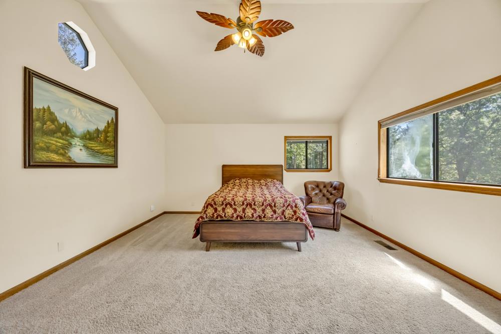 24275 Grand View Avenue Colfax, CA 95713 - Photo 10 of 29