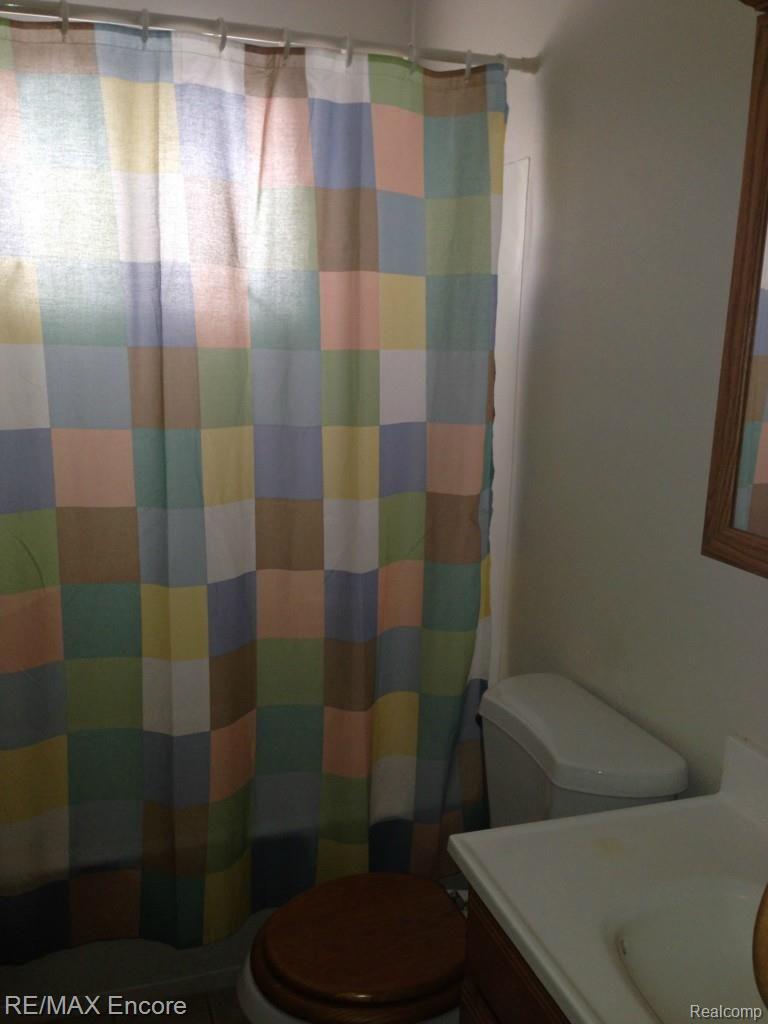 2014-01-24 12.17