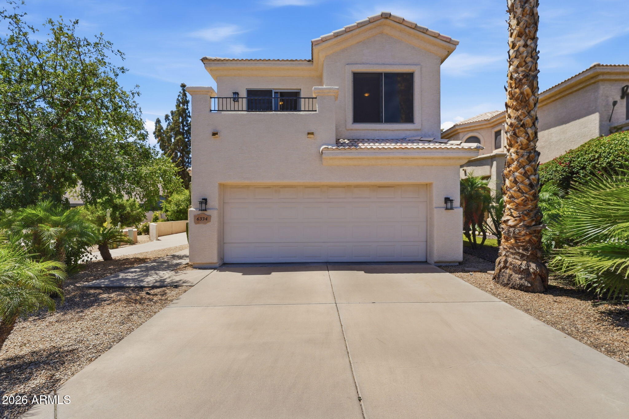 6334 North 6th Way Phoenix, AZ 85012 - Photo 1 of 45 ListerPros_002 (1)