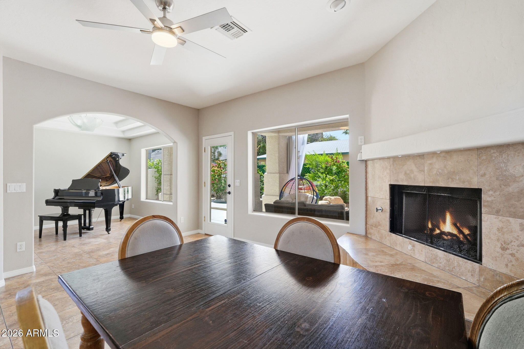 6334 North 6th Way Phoenix, AZ 85012 - Photo 11 of 45 ListerPros_008