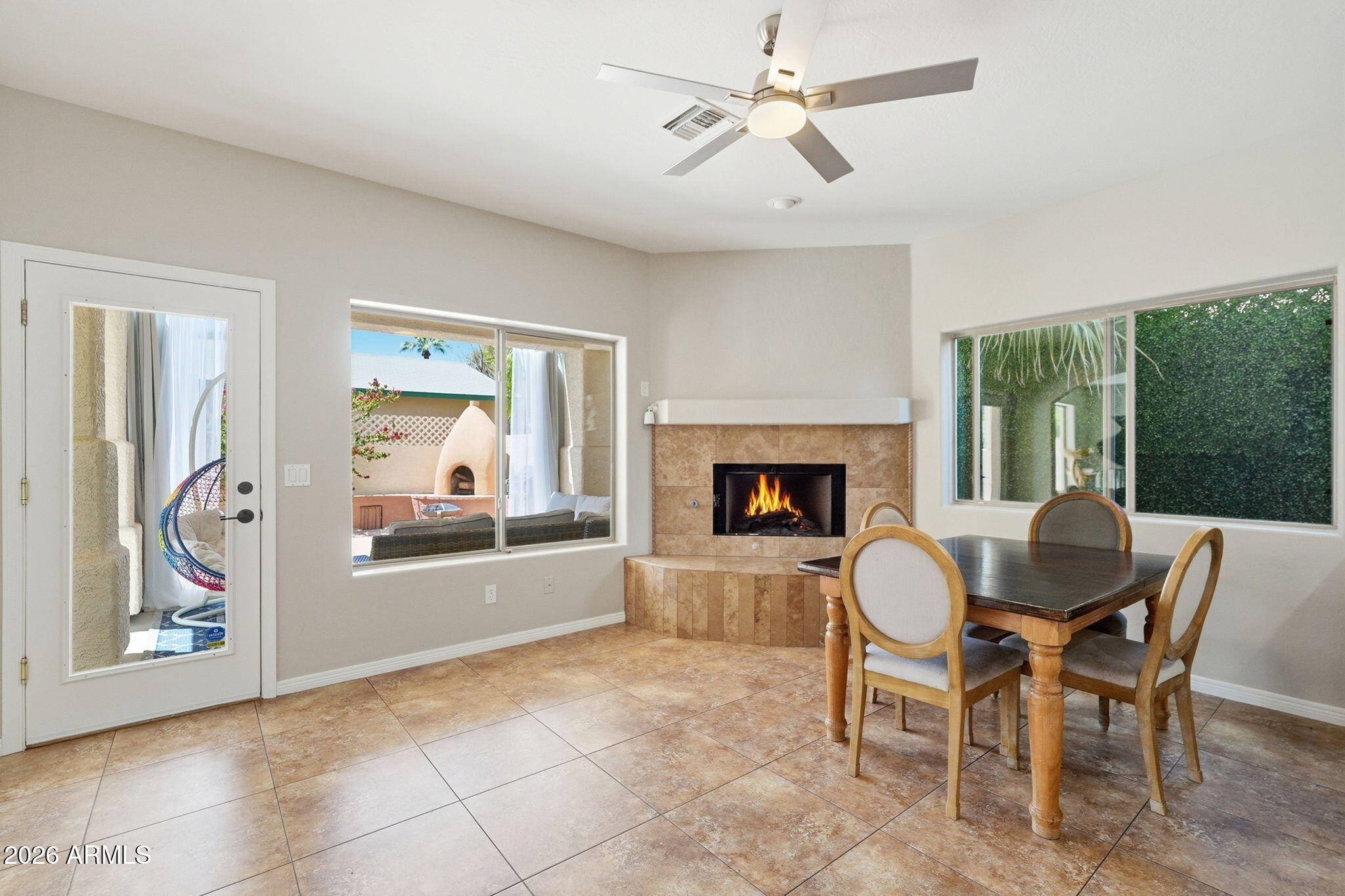 6334 North 6th Way Phoenix, AZ 85012 - Photo 12 of 45 ListerPros_009