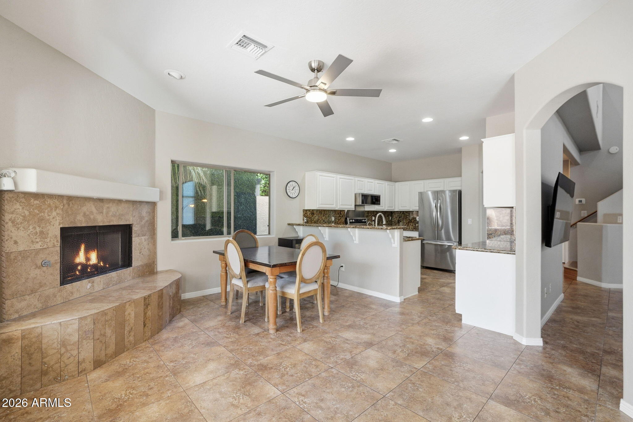 6334 North 6th Way Phoenix, AZ 85012 - Photo 13 of 45 ListerPros_010
