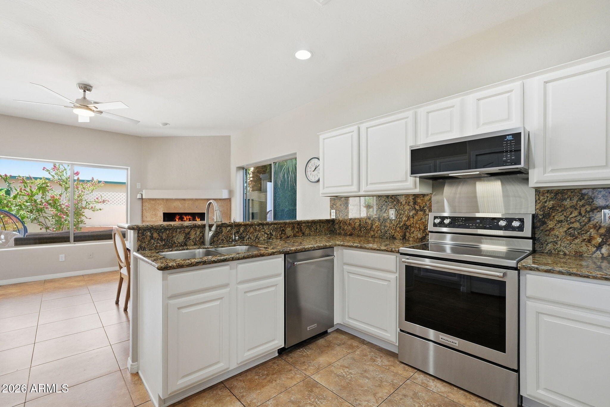 6334 North 6th Way Phoenix, AZ 85012 - Photo 14 of 45 ListerPros_013