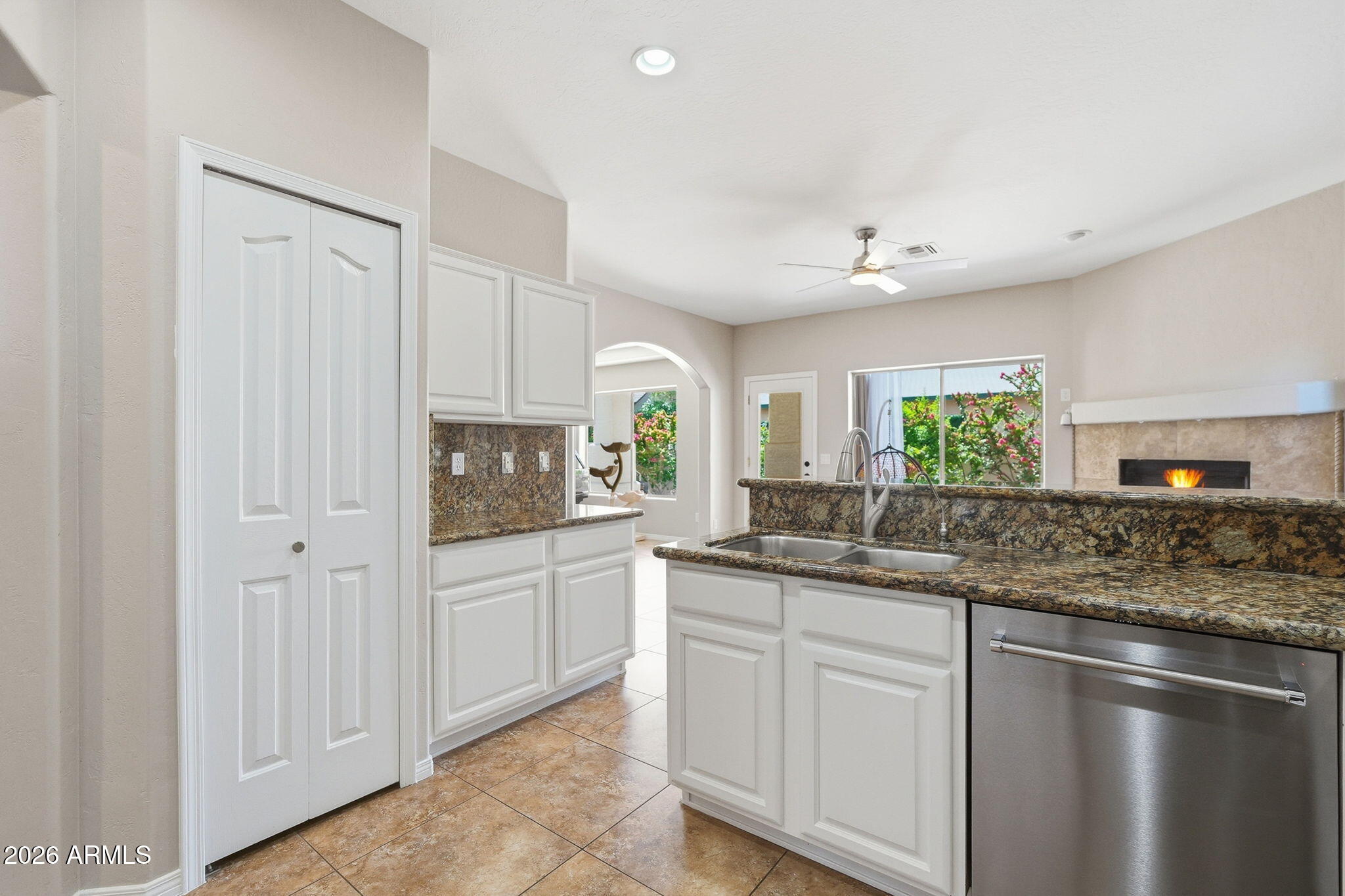 6334 North 6th Way Phoenix, AZ 85012 - Photo 15 of 45 ListerPros_015