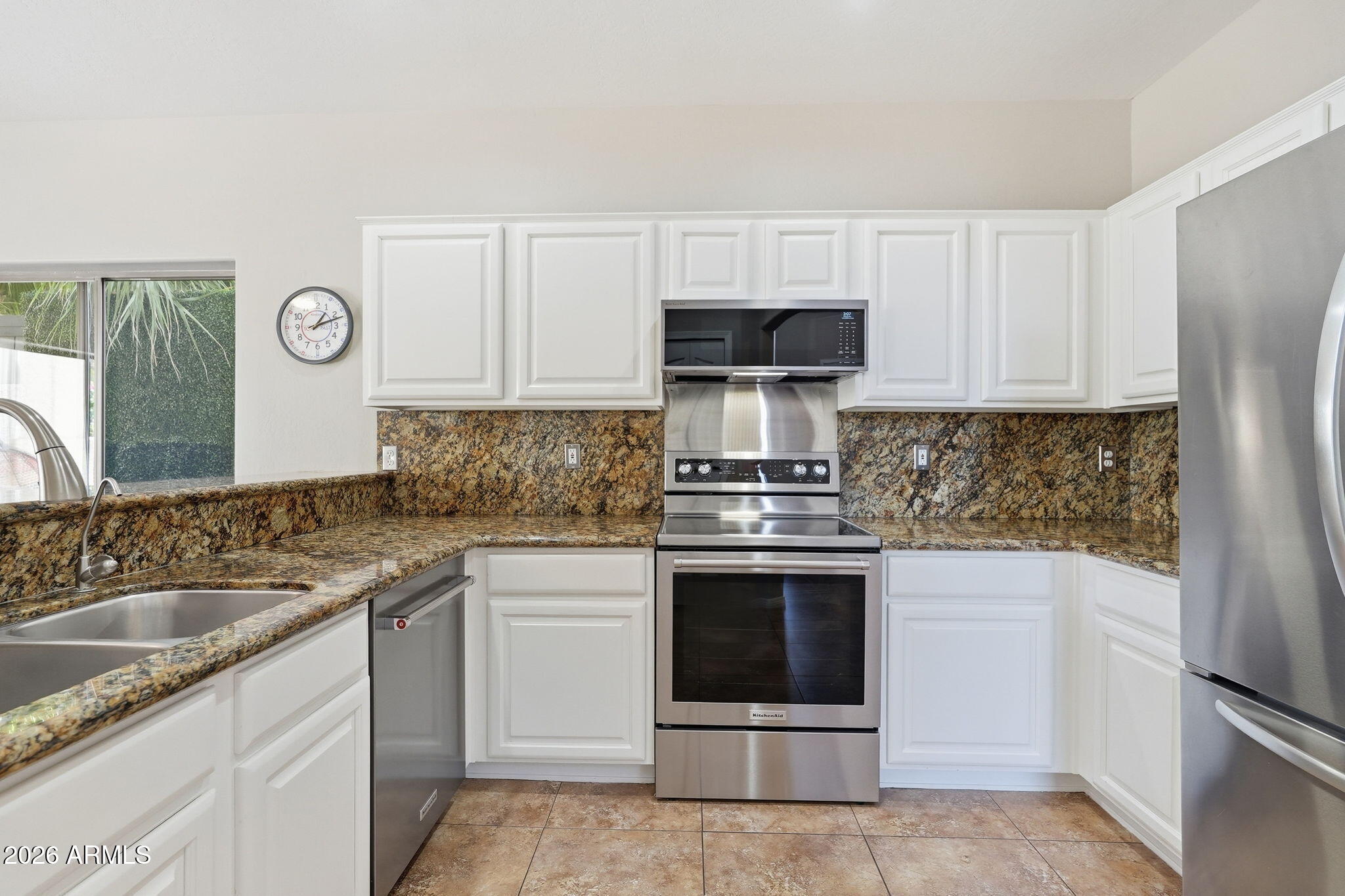 6334 North 6th Way Phoenix, AZ 85012 - Photo 16 of 45 ListerPros_012