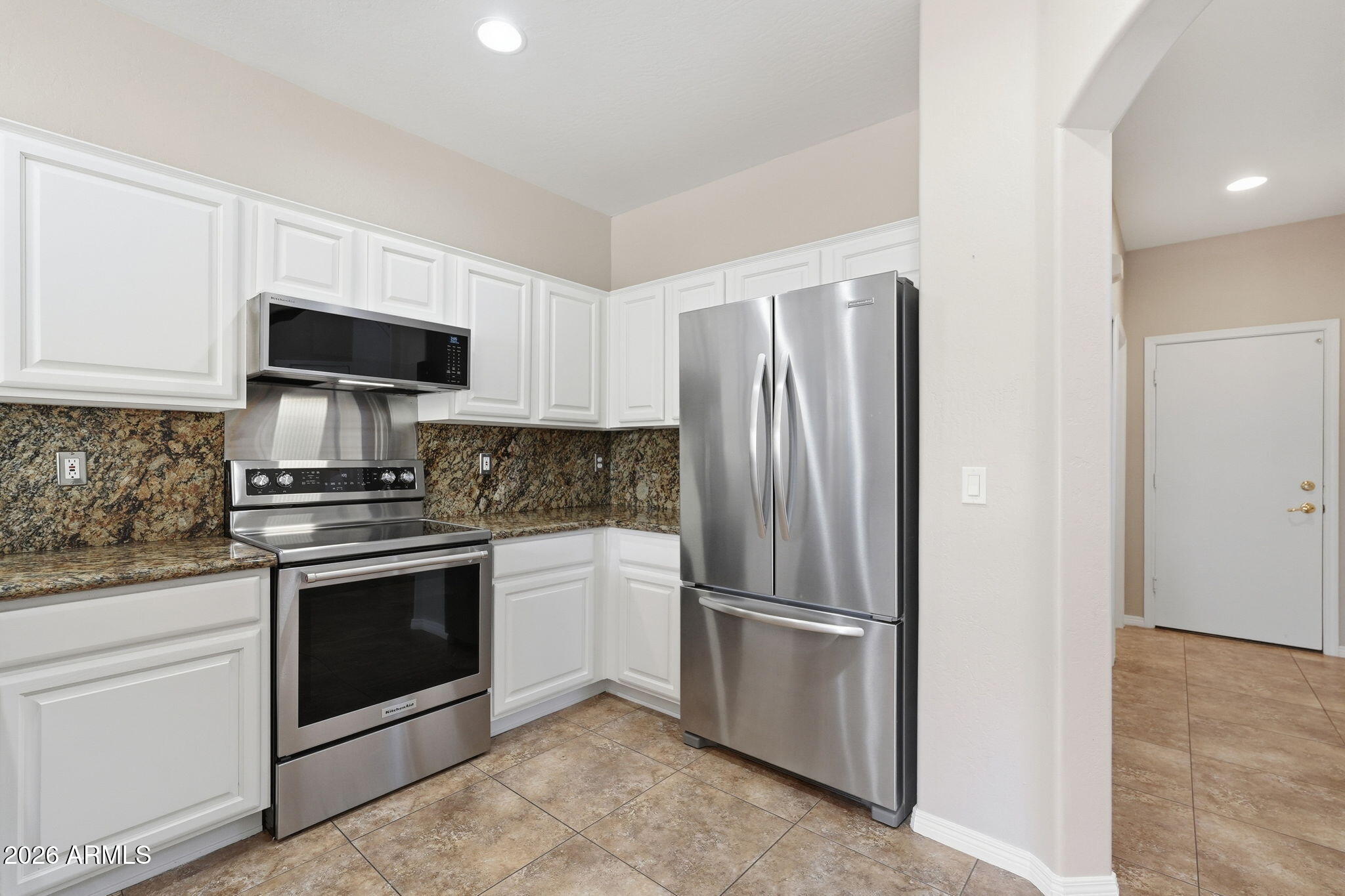 6334 North 6th Way Phoenix, AZ 85012 - Photo 17 of 45 ListerPros_011