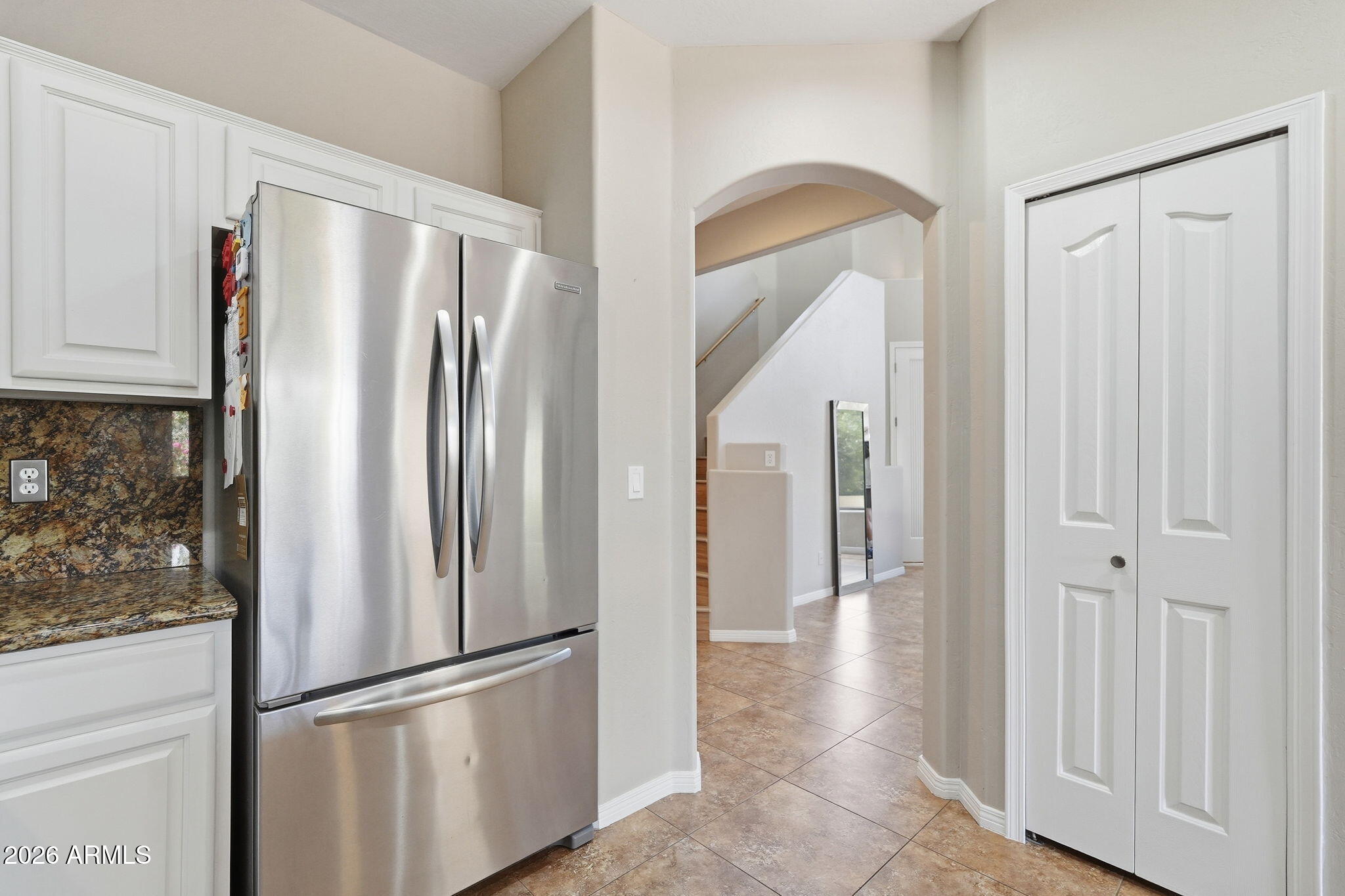 6334 North 6th Way Phoenix, AZ 85012 - Photo 18 of 45 ListerPros_014