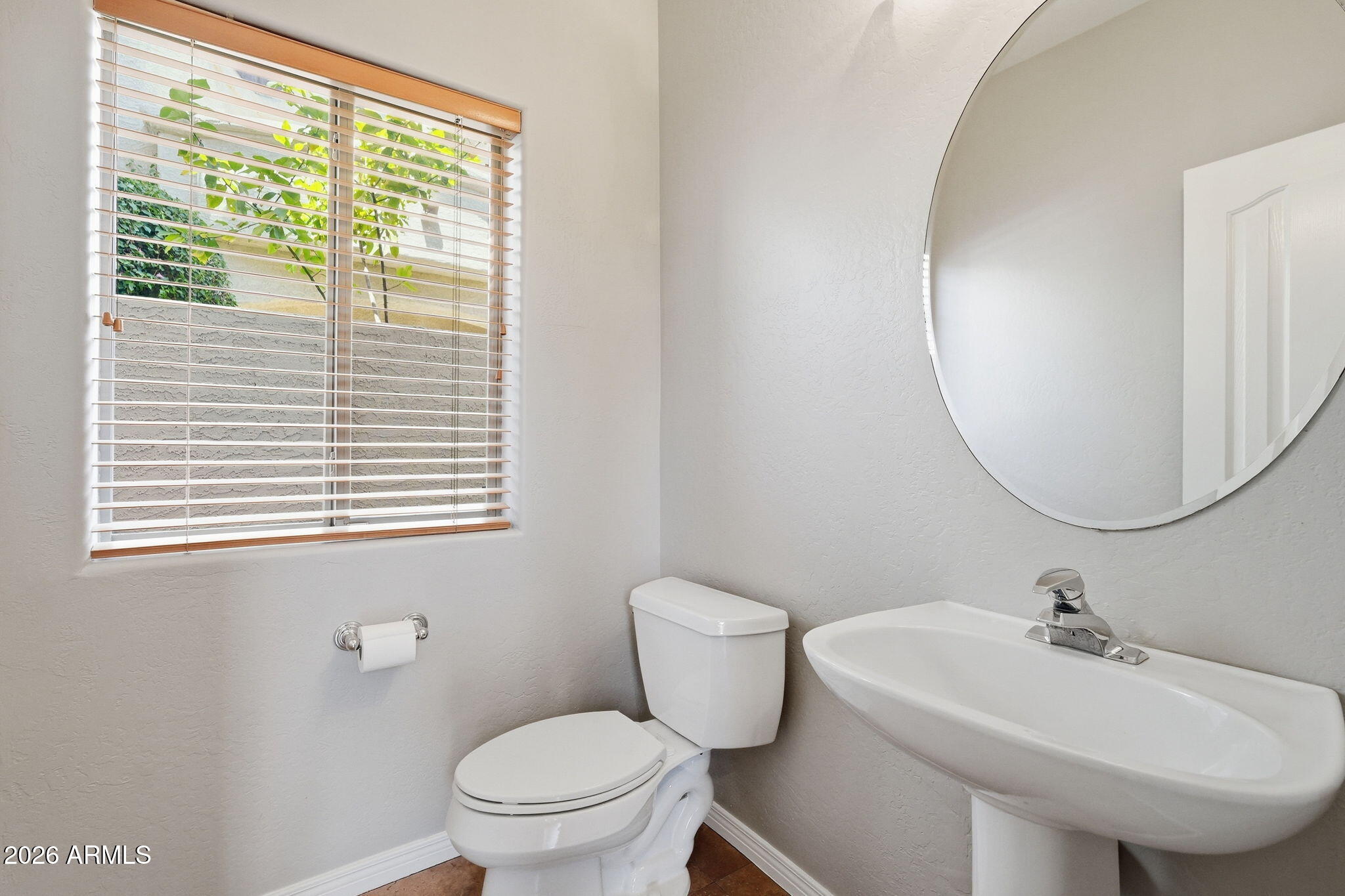 6334 North 6th Way Phoenix, AZ 85012 - Photo 19 of 45 ListerPros_032