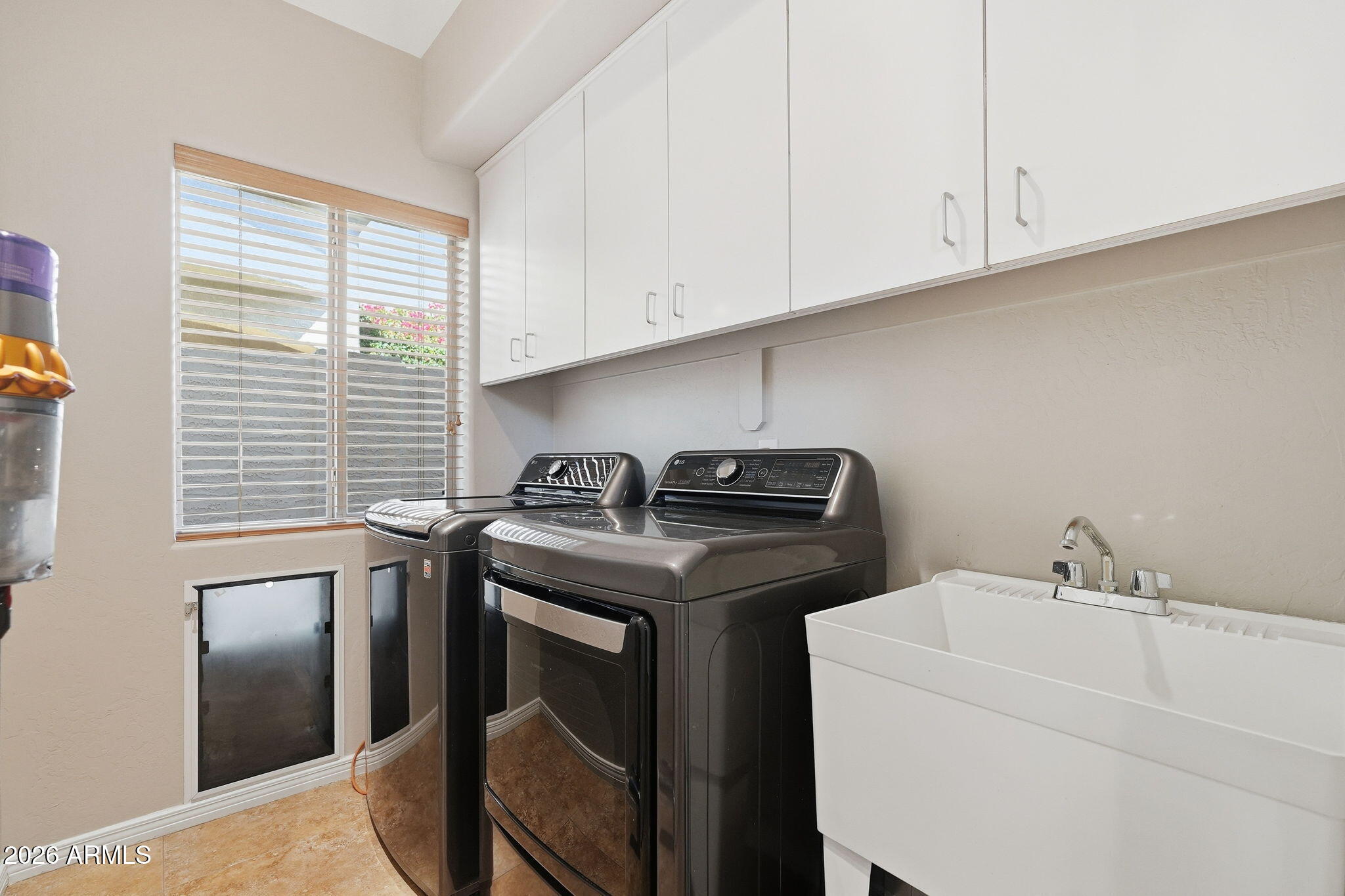 6334 North 6th Way Phoenix, AZ 85012 - Photo 20 of 45 ListerPros_037