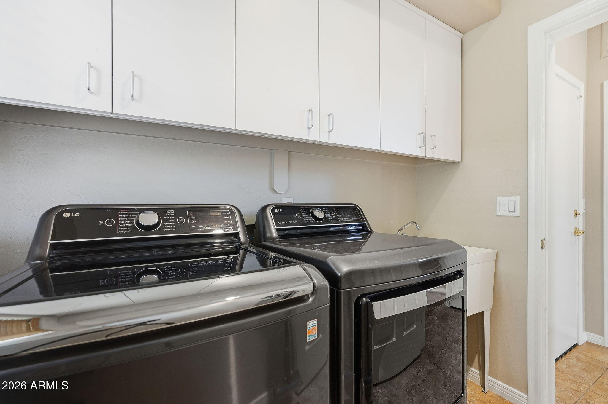 6334 North 6th Way Phoenix, AZ 85012 - Photo 21 of 45 ListerPros_036