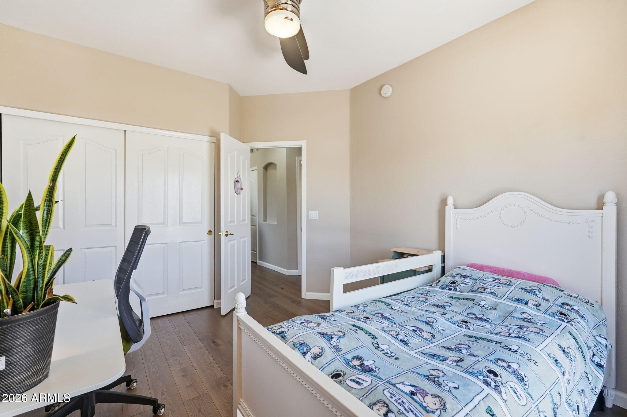 6334 North 6th Way Phoenix, AZ 85012 - Photo 22 of 45 ListerPros_024