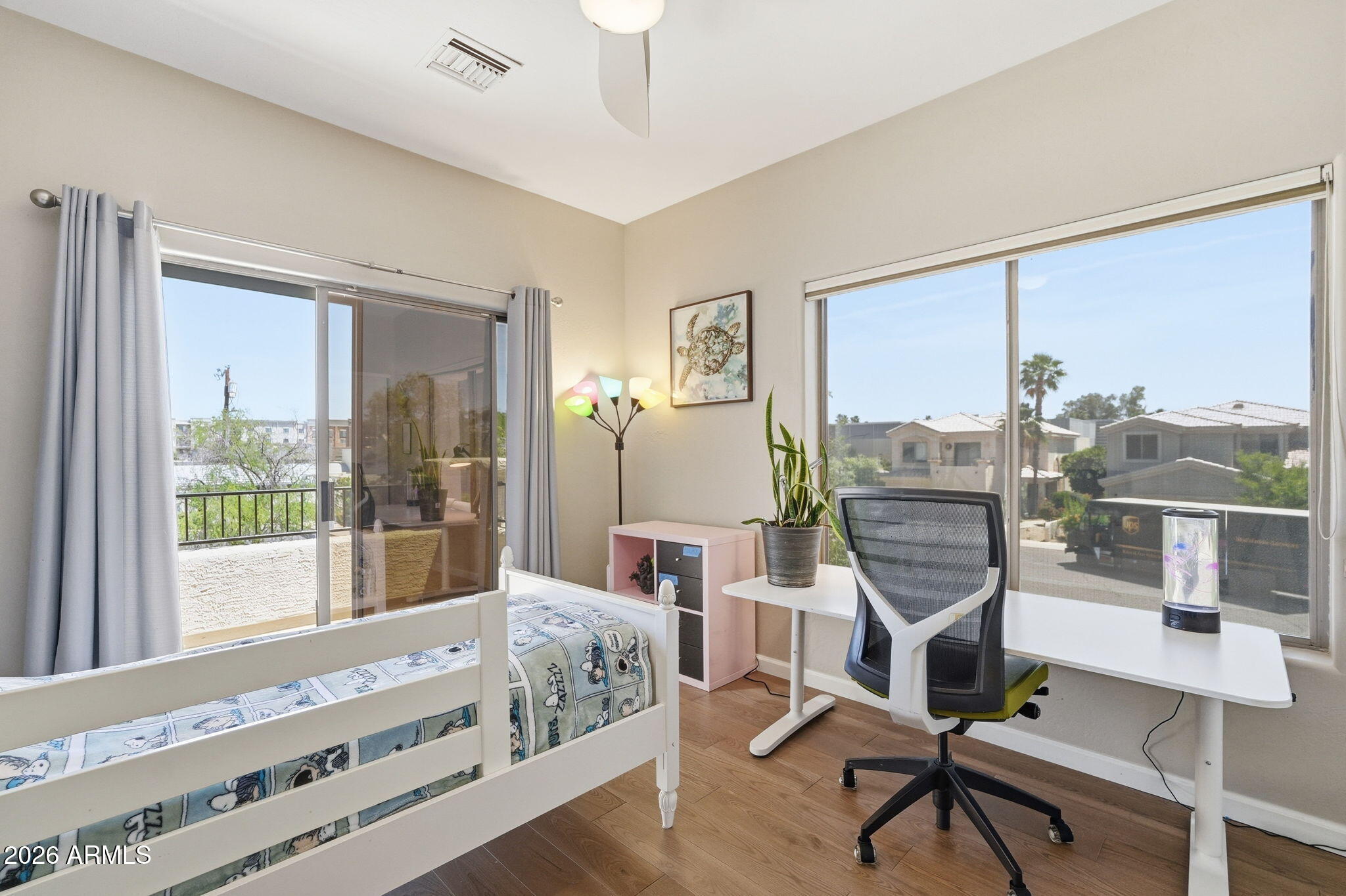 6334 North 6th Way Phoenix, AZ 85012 - Photo 23 of 45 ListerPros_023