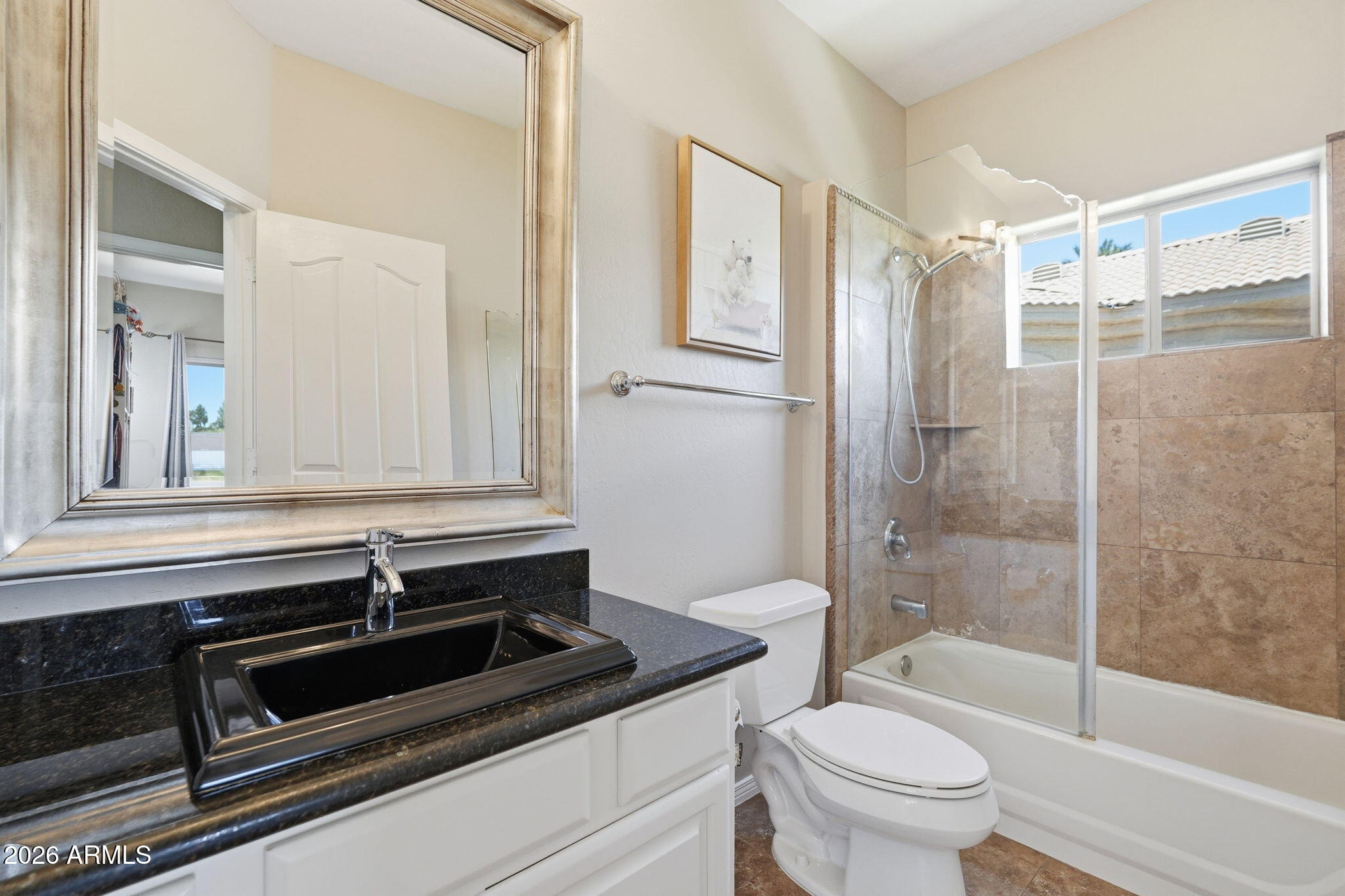 6334 North 6th Way Phoenix, AZ 85012 - Photo 24 of 45 ListerPros_033