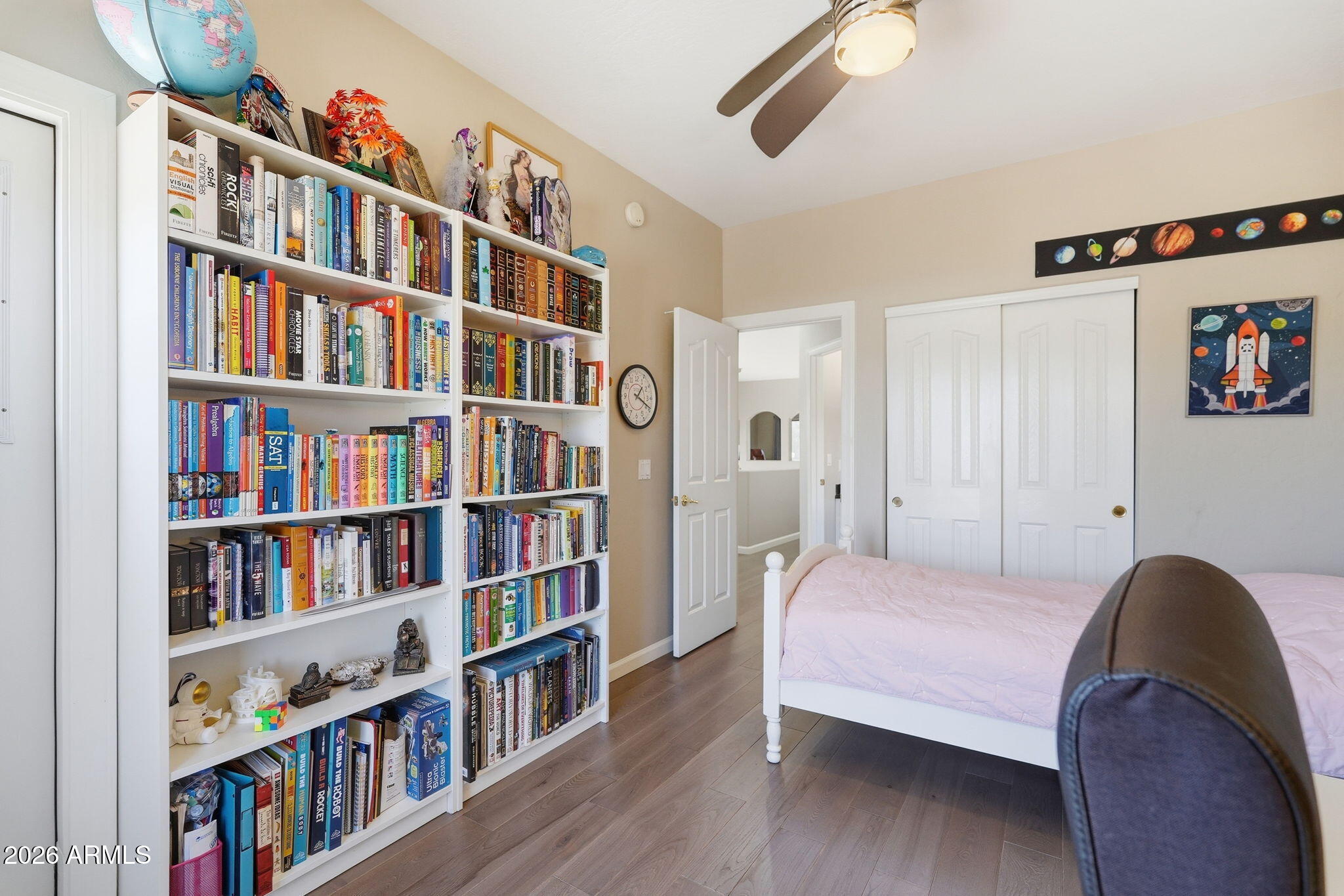 6334 North 6th Way Phoenix, AZ 85012 - Photo 25 of 45 ListerPros_026