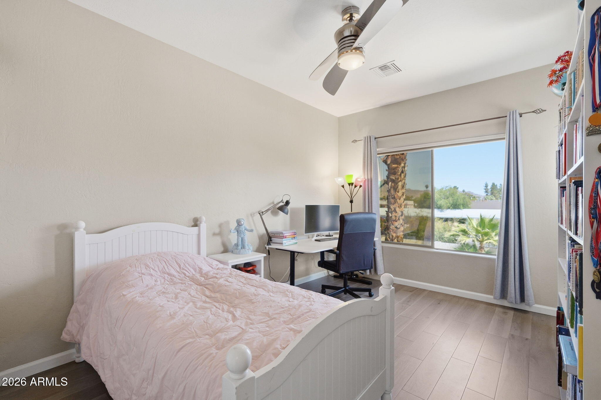 6334 North 6th Way Phoenix, AZ 85012 - Photo 26 of 45 ListerPros_025