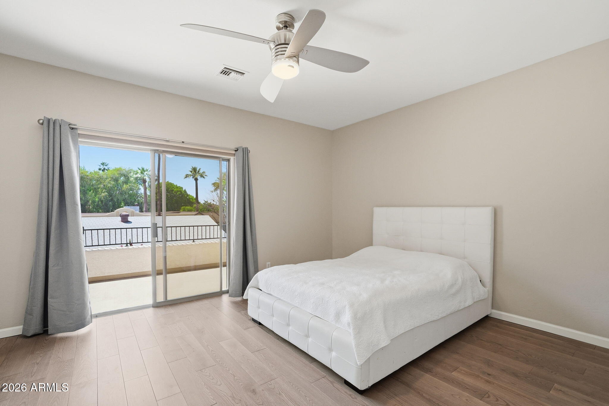 6334 North 6th Way Phoenix, AZ 85012 - Photo 27 of 45 ListerPros_027