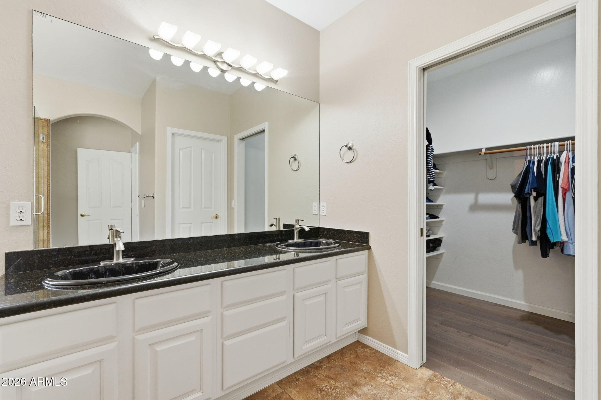 6334 North 6th Way Phoenix, AZ 85012 - Photo 28 of 45 ListerPros_034