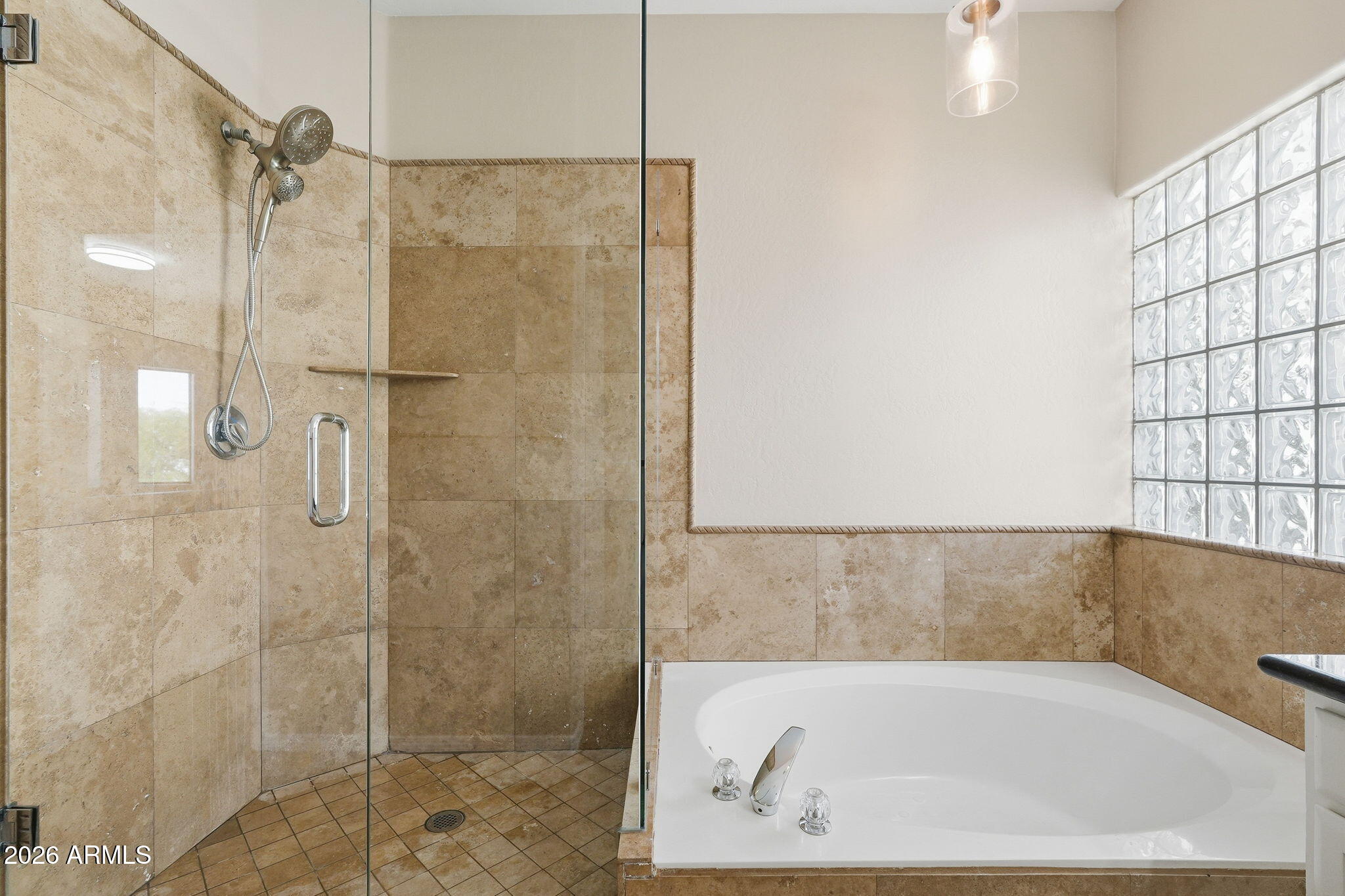 6334 North 6th Way Phoenix, AZ 85012 - Photo 29 of 45 ListerPros_035