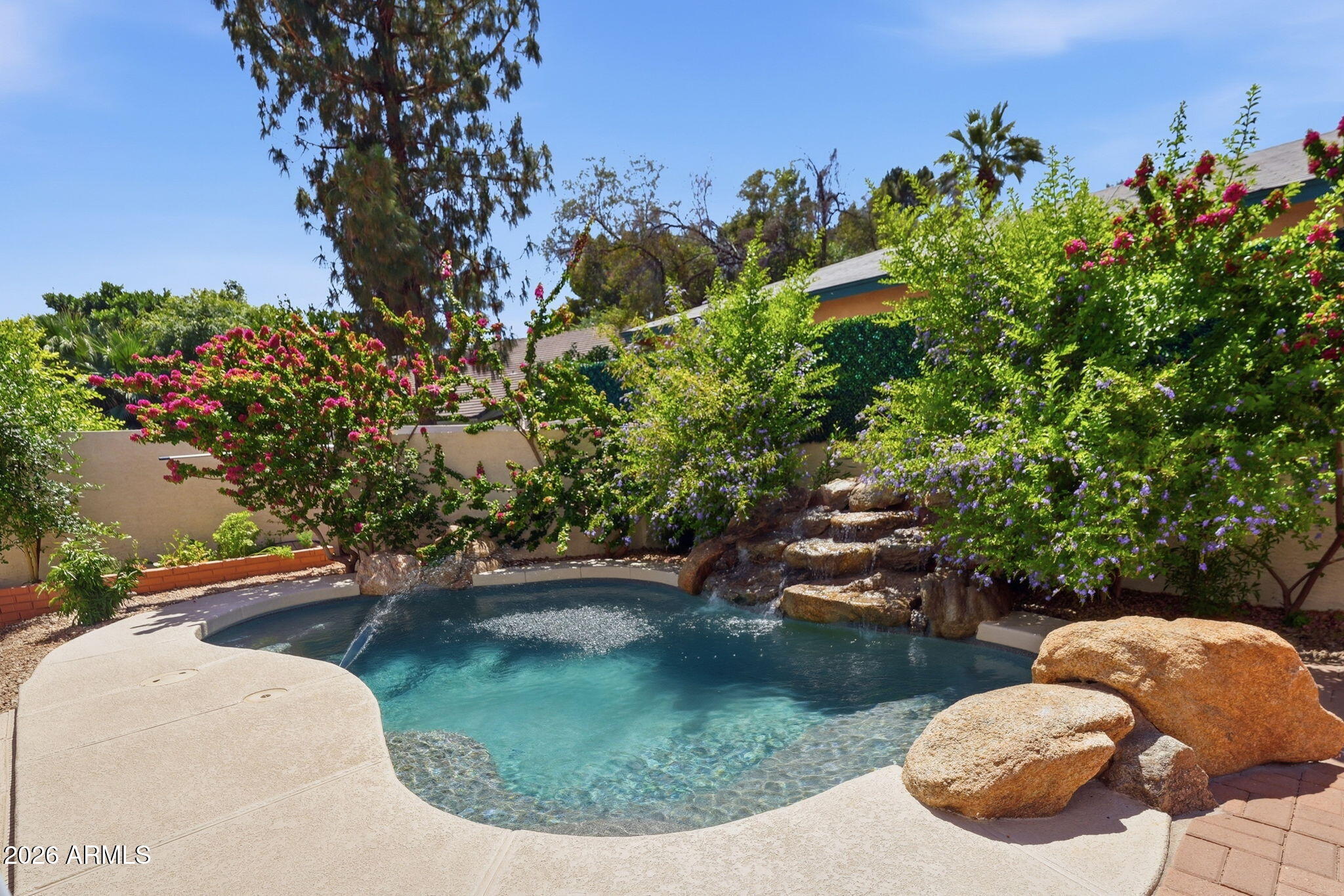 6334 North 6th Way Phoenix, AZ 85012 - Photo 3 of 45 ListerPros_050