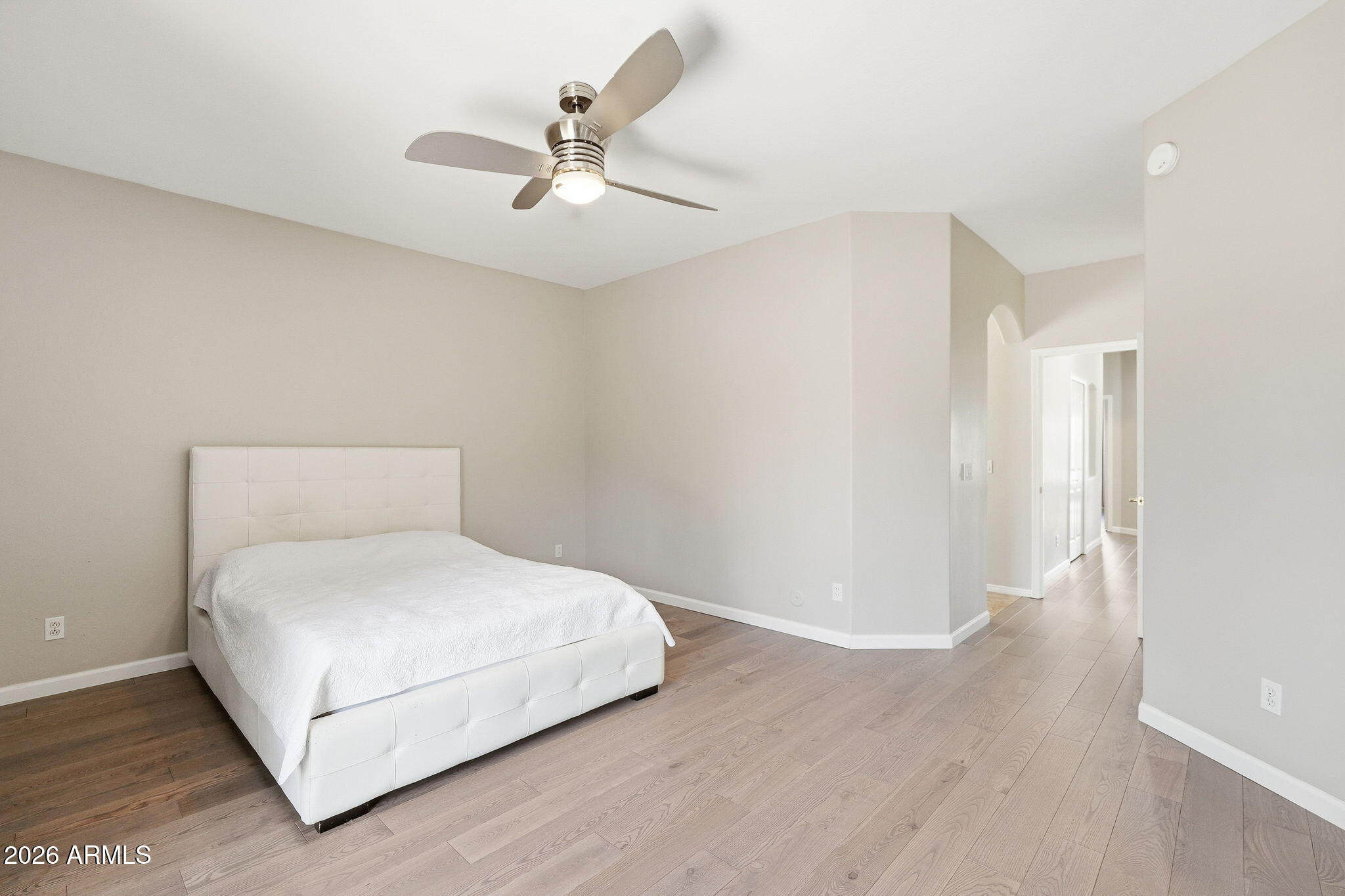 6334 North 6th Way Phoenix, AZ 85012 - Photo 31 of 45 ListerPros_030