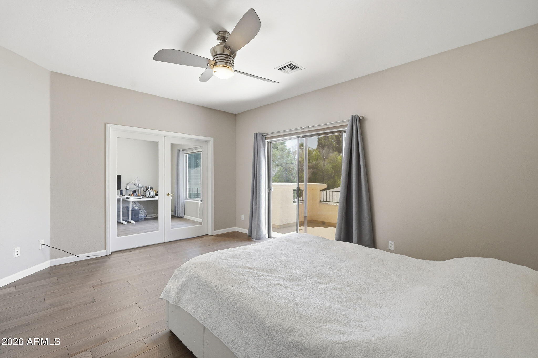 6334 North 6th Way Phoenix, AZ 85012 - Photo 32 of 45 ListerPros_028