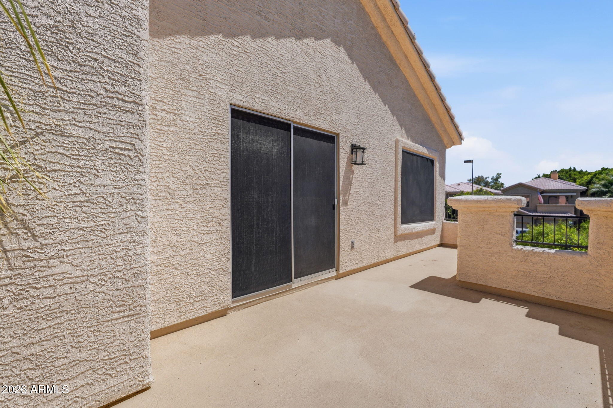 6334 North 6th Way Phoenix, AZ 85012 - Photo 37 of 45 ListerPros_038