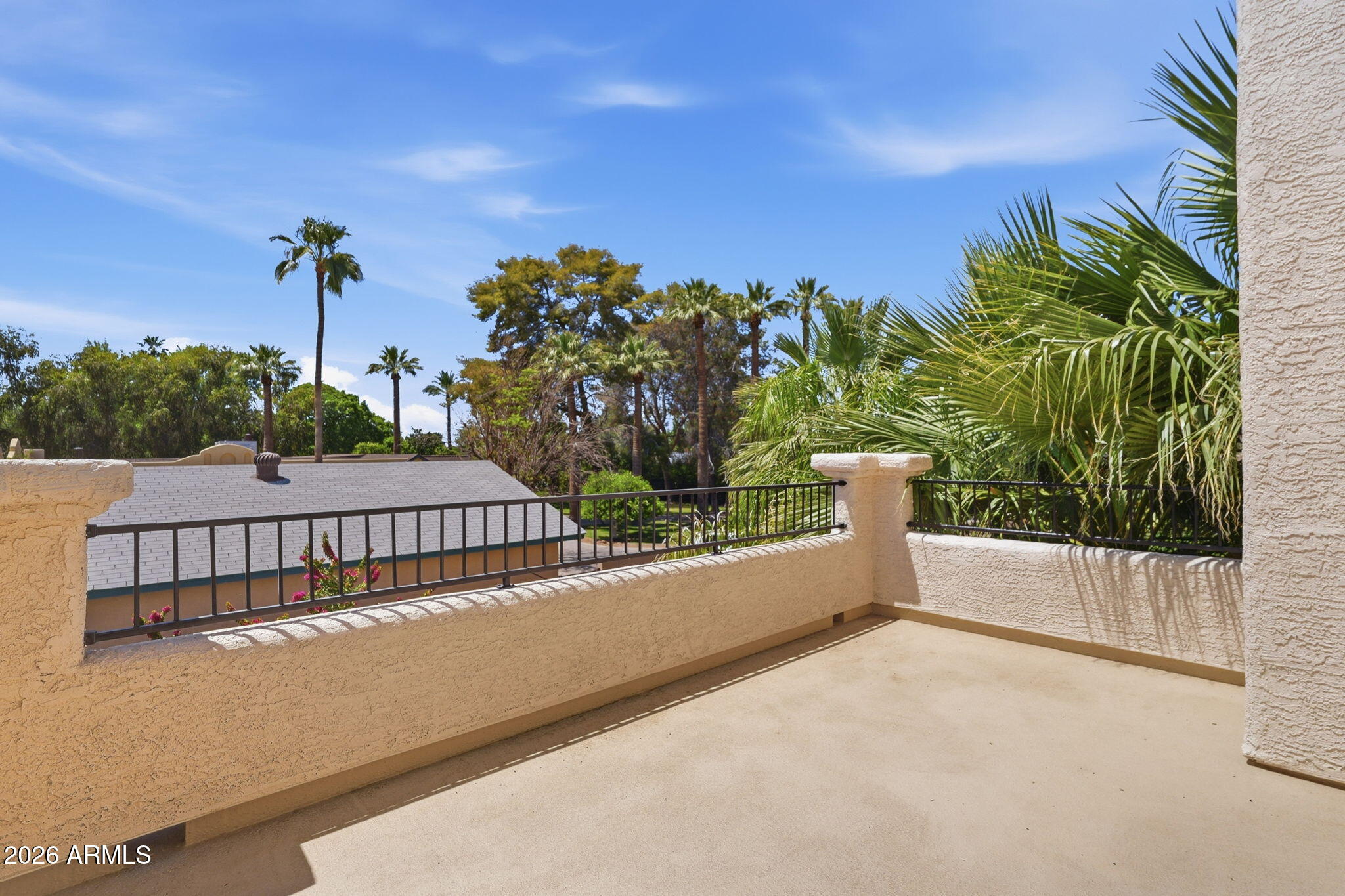 6334 North 6th Way Phoenix, AZ 85012 - Photo 38 of 45 ListerPros_040
